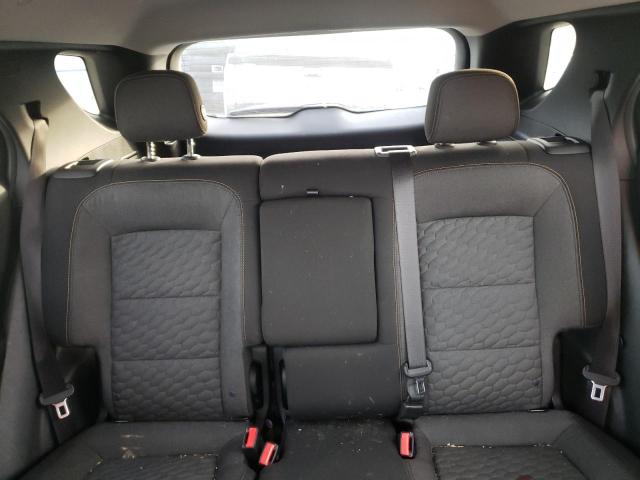 Photo 10 from auction – 2019 CHEVROLET EQUINOX LT with VIN 2GNAXKEV9K6131963