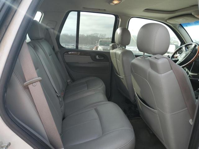 Photo 11 from auction – 2007 GMC ENVOY DENA with VIN 1GKES63M772153754