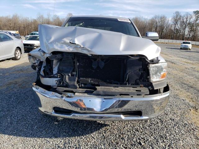 صورة رقم 5 من المزاد - 2011 DODGE RAM 1500 مع VIN 1D7RV1CP9BS516457