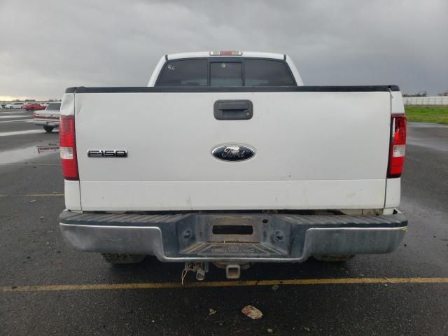 Photo 6 from auction – 2008 FORD F150 SUPER with VIN 1FTPW14V18FA85321