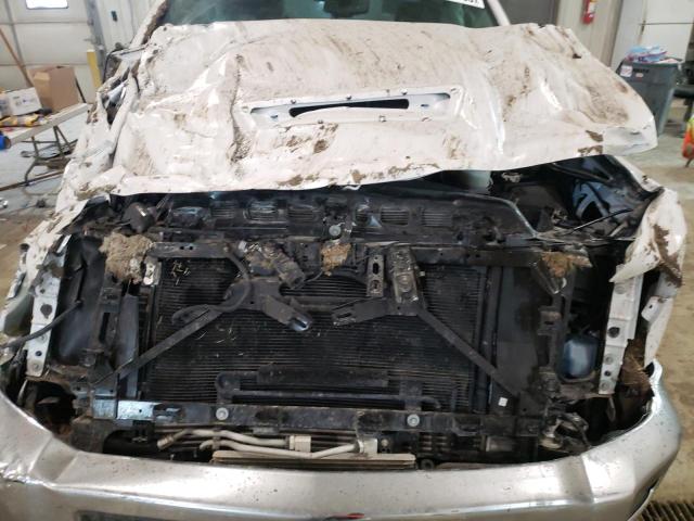 Photo 11 from auction – 2019 CHEVROLET SILVERADO with VIN 1GC1KTEY8KF196753