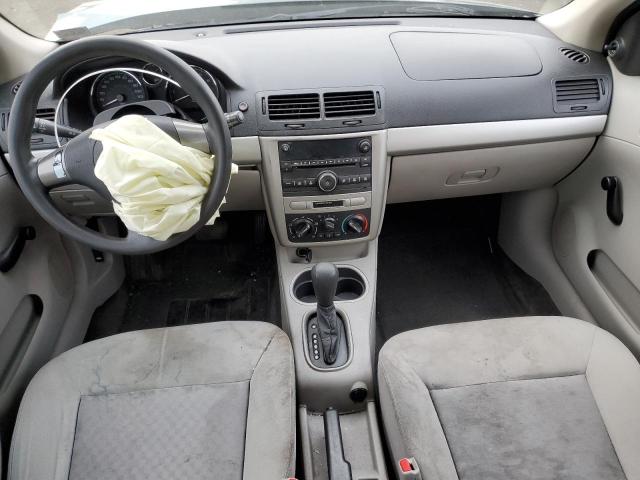 Photo 8 from auction – 2010 CHEVROLET COBALT LS with VIN 1G1AB5F52A7211037