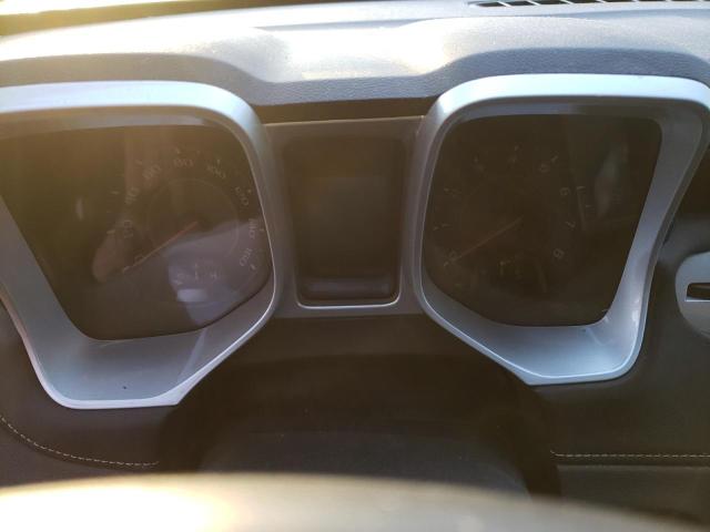 Zdjęcie 9 z aukcji – 2015 CHEVROLET CAMARO LT z VIN 2G1FD3D39F9113571