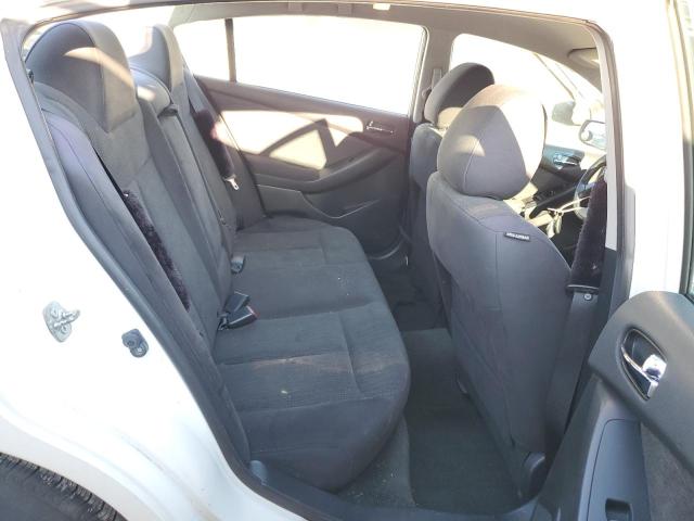 Photo 10 from auction – 2012 NISSAN ALTIMA with VIN 1N4AL2AP4CN541746