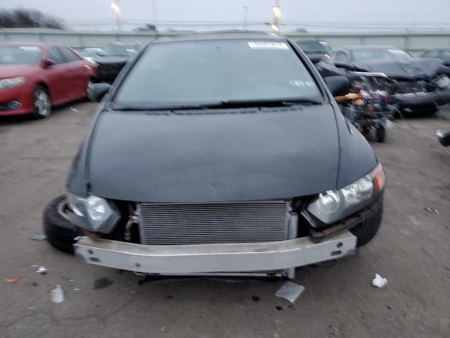 Photo 5 from auction – 2010 HONDA CIVIC EX with VIN 2HGFG1B87AH522900