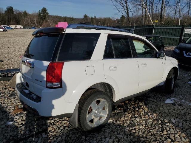 Photo 3 from auction – 2006 SATURN VUE with VIN 5GZCZ63476S865709