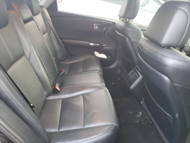 Photo 10 from auction – 2015 TOYOTA AVALON XLE with VIN 4T1BK1EB3FU153603