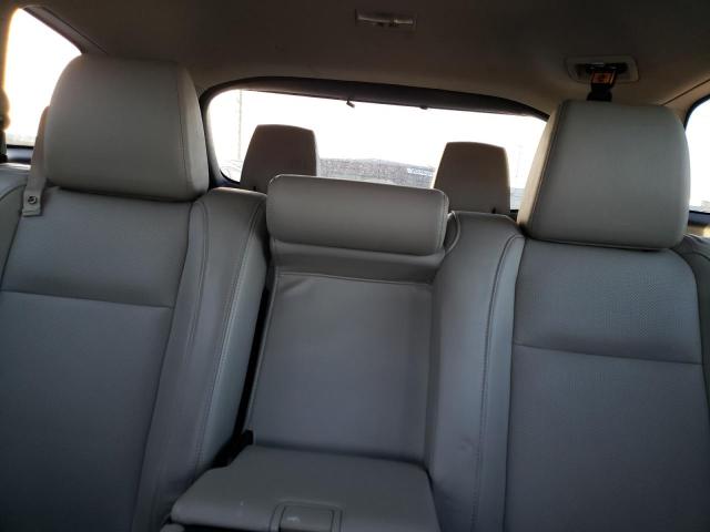 Photo 10 from auction – 2015 MAZDA CX-9 GRAND with VIN JM3TB3DA5F0468561
