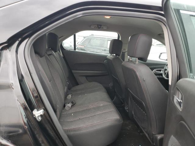 Zdjęcie 11 z aukcji – 2017 CHEVROLET EQUINOX LS z VIN 2GNFLEEK3H6163826