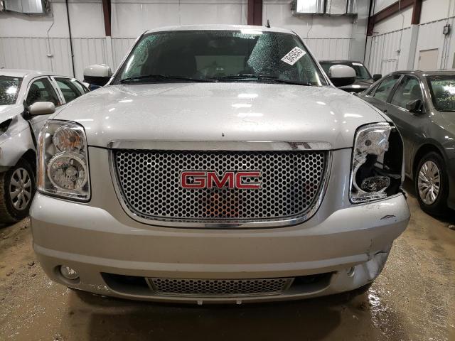 Photo 5 from auction – 2011 GMC YUKON DENA with VIN 1GKS2EEF5BR197280