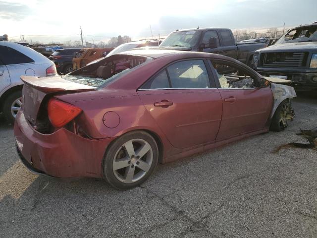 Photo 3 from auction – 2010 PONTIAC G6 with VIN 1G2ZA5EK9A4145810