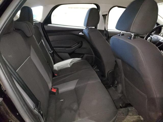 Photo 10 from auction – 2014 FORD FOCUS SE with VIN 1FADP3K25EL352466