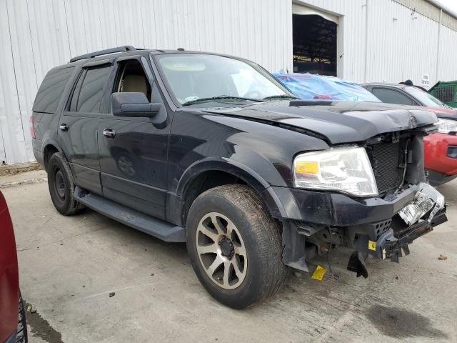 Photo 4 from auction – 2011 FORD EXPEDITION with VIN 1FMJU1H58BEF53687