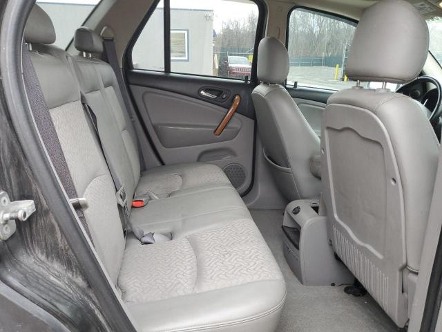 Photo 11 from auction – 2006 SATURN VUE with VIN 5GZCZ63406S891746