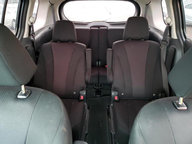 Photo 10 from auction – 2013 MAZDA 5 with VIN JM1CW2BL1D0158545