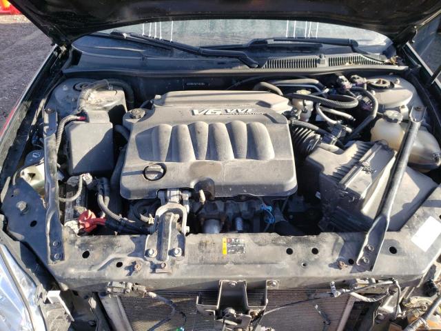 Photo 11 from auction – 2014 CHEVROLET IMPALA LIM with VIN 2G1WB5E38E1163780