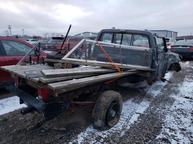 Photo 3 from auction – 1987 CHEVROLET C-10 with VIN 1GCEV14H7HF388463