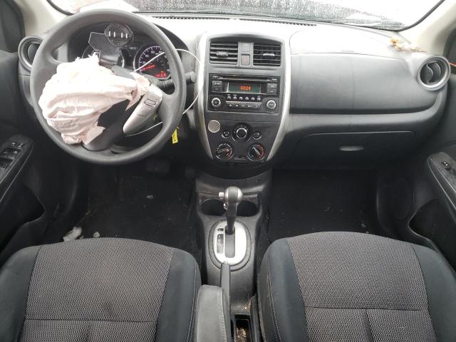 Photo 8 from auction – 2016 NISSAN VERSA S/S with VIN 3N1CN7AP9GL802114