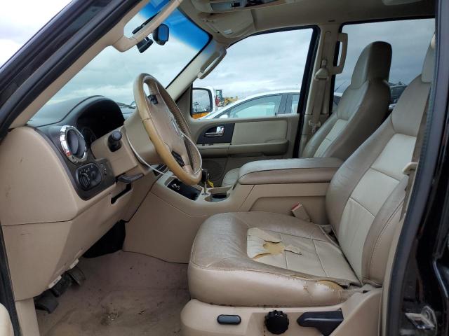 Photo 7 from auction – 2005 FORD EXPEDITION with VIN 1FMFU18545LA29183