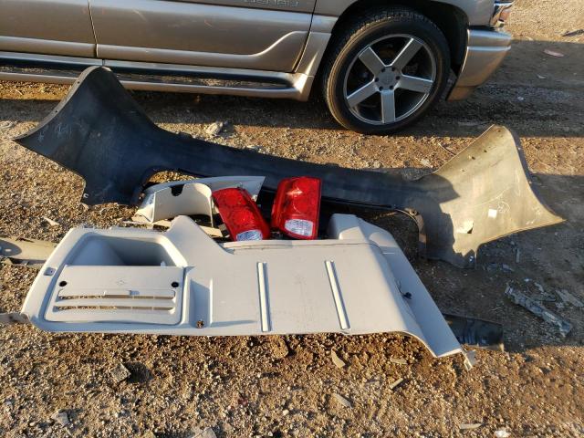 Photo 13 from auction – 2016 DODGE GRAND CARA with VIN 2C4RDGCG4GR329944