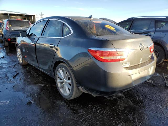 Photo 2 from auction – 2013 BUICK VERANO CON with VIN 1G4PR5SK7D4192009