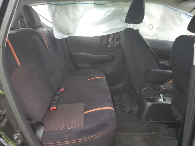 Photo 10 from auction – 2016 NISSAN VERSA NOTE with VIN 3N1CE2CP9GL372424