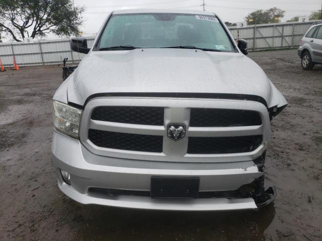 Photo 5 from auction – 2013 RAM 1500 ST with VIN 1C6RR7KT3DS709598