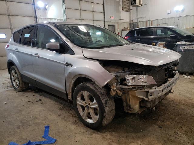 Photo 4 from auction – 2015 FORD ESCAPE SE with VIN 1FMCU9G94FUB32427