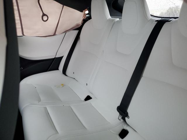 Photo 10 from auction – 2019 TESLA MODEL S with VIN 5YJSA1E42KF341413
