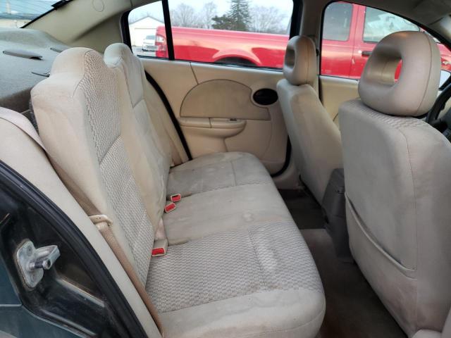 Photo 10 from auction – 2007 SATURN ION LEVEL with VIN 1G8AJ55F97Z160650