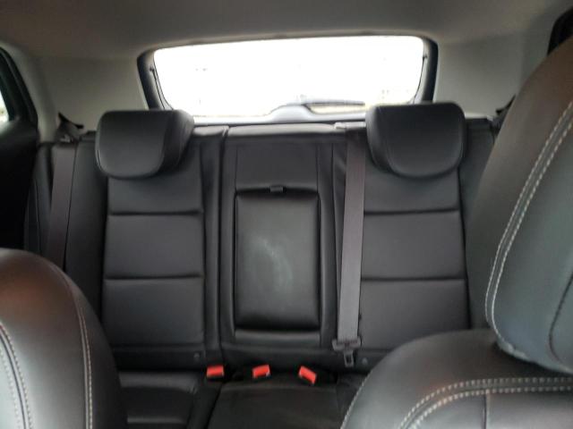 Photo 10 from auction – 2016 BUICK ENCORE with VIN KL4CJGSB3GB627706