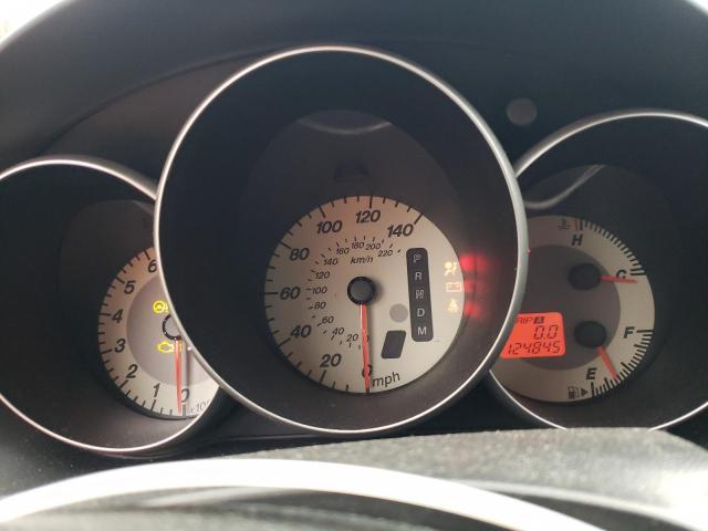 Photo 9 from auction – 2009 MAZDA 3 I with VIN JM1BK32G691230339