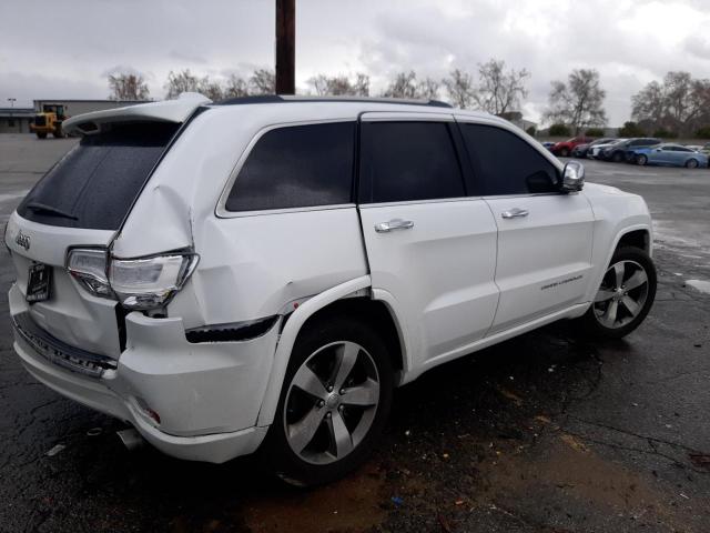 Photo 3 from auction – 2016 JEEP GRAND CHER with VIN 1C4RJECG4GC499887