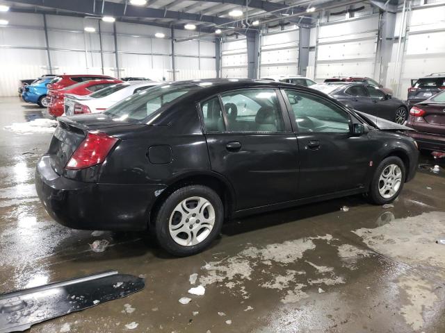 Photo 3 from auction – 2004 SATURN ION LEVEL with VIN 1G8AJ52F04Z163744