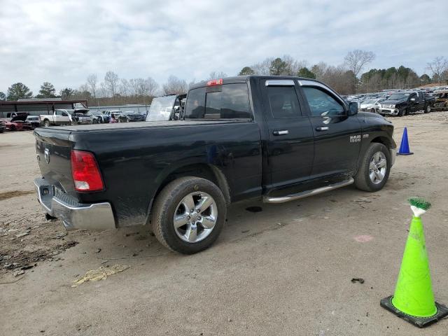 Photo 3 from auction – 2013 RAM 1500 SLT with VIN 1C6RR6GT9DS693278