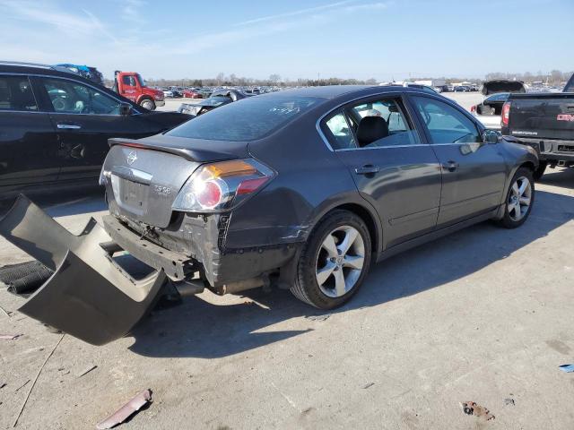 Photo 3 from auction – 2011 NISSAN ALTIMA BAS with VIN 1N4AL2AP7BC153937
