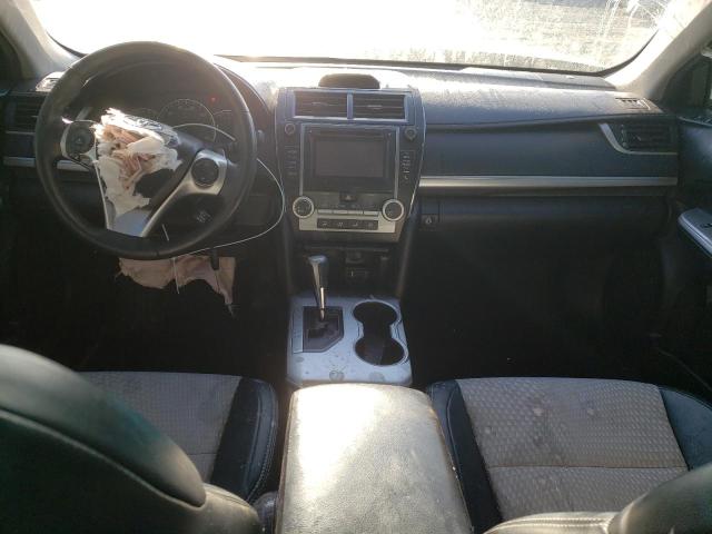 Zdjęcie 8 z aukcji – 2014 TOYOTA CAMRY z VIN 4T1BF1FK1EU460740