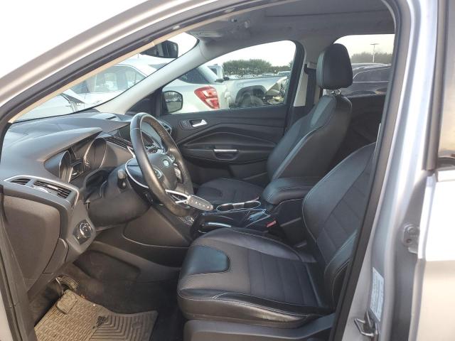 Photo 7 from auction – 2013 FORD ESCAPE TIT with VIN 1FMCU0J95DUD92000
