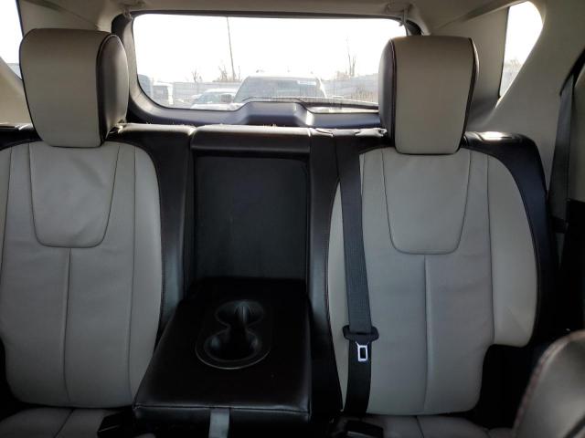 Photo 10 from auction – 2013 CHEVROLET EQUINOX LT with VIN 2GNALFEK3D6314142