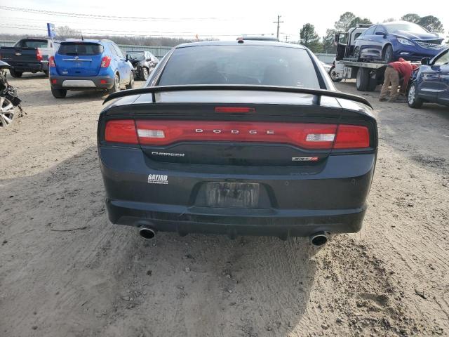 Photo 6 from auction – 2013 DODGE CHARGER SU with VIN 2C3CDXGJ5DH574169