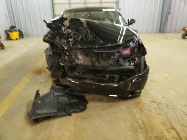 Photo 5 from auction – 2012 TOYOTA AVALON with VIN 4T1BK3DB6CU455525