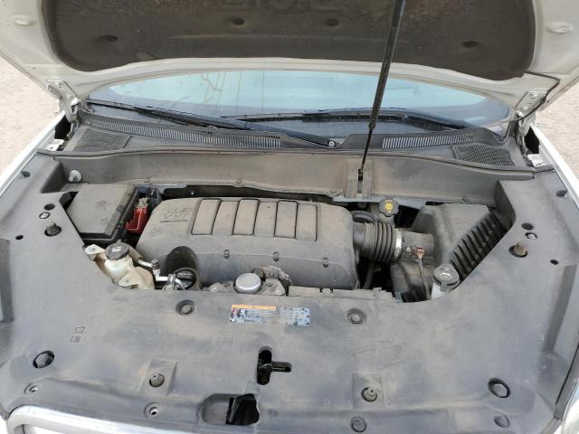 Photo 12 from auction – 2014 GMC ACADIA DEN with VIN 1GKKRTKD0EJ295705