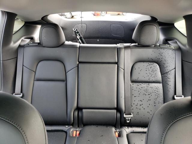 Photo 10 from auction – 2022 TESLA MODEL Y with VIN 7SAYGDEEXNF455606