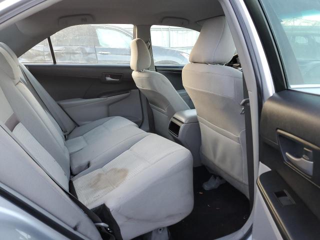 Photo 10 from auction – 2014 TOYOTA CAMRY L with VIN 4T4BF1FKXER350064