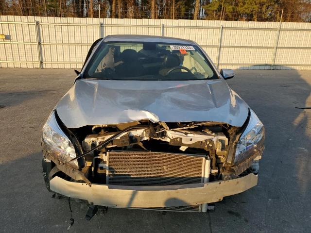 Photo 5 from auction – 2015 CHEVROLET MALIBU 2LT with VIN 1G11D5SL7FF128974