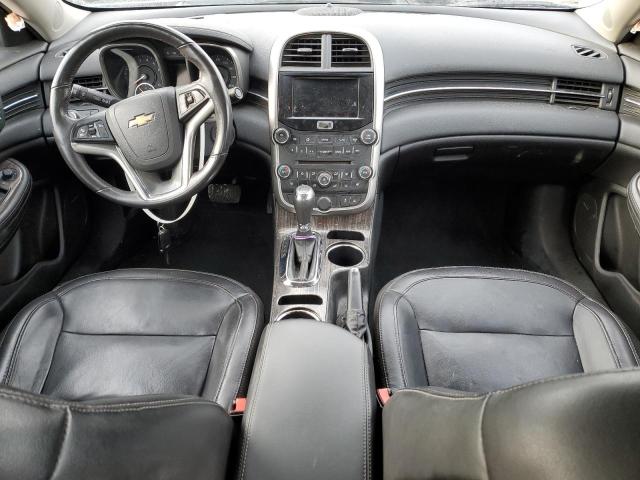 Photo 8 from auction – 2015 CHEVROLET MALIBU 2LT with VIN 1G11D5SL0FF100157