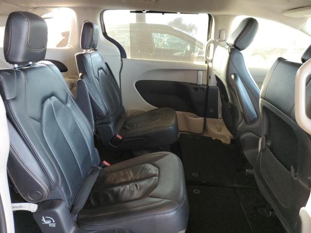 Photo 11 from auction – 2018 CHRYSLER PACIFICA T with VIN 2C4RC1BG7JR269411