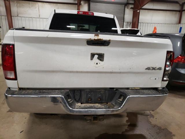 صورة رقم 6 من المزاد - 2012 DODGE RAM 1500 S مع VIN 1C6RD7KP9CS270228