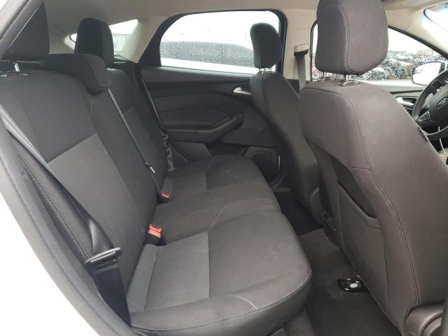 Photo 10 from auction – 2018 FORD FOCUS SE with VIN 1FADP3K27JL269065