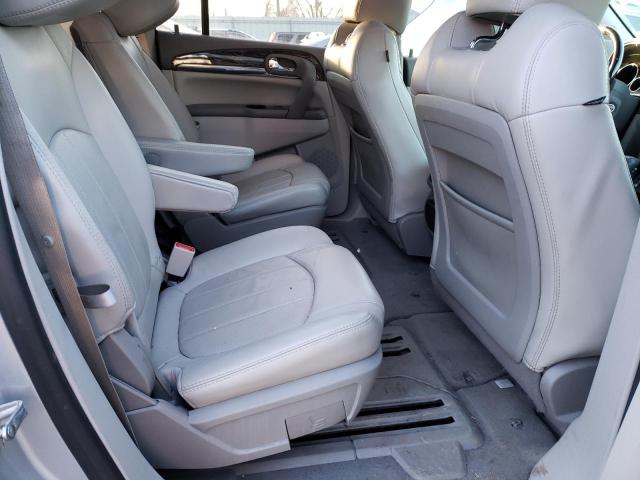 Photo 11 from auction – 2014 BUICK ENCLAVE with VIN 5GAKVBKD4EJ374054